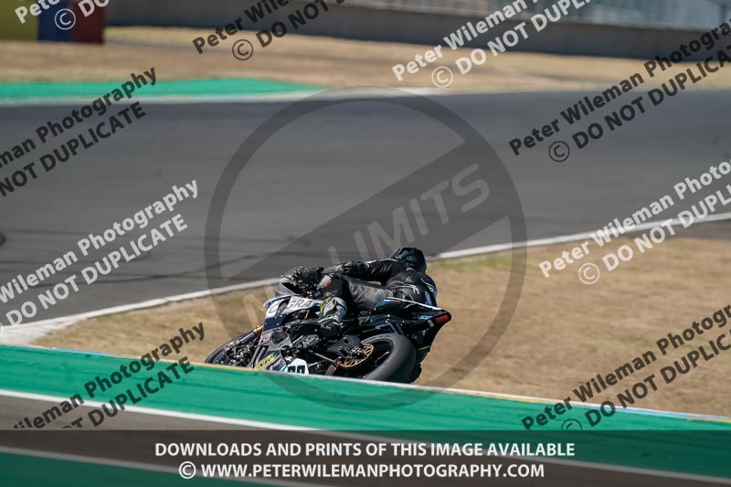 Le Mans;event digital images;france;motorbikes;no limits;peter wileman photography;trackday;trackday digital images